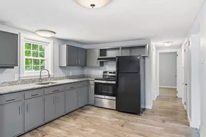 50 Hennessey Avenue, Brunswick, ME 04011 - Photo 7