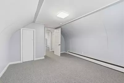 50 Hennessey Avenue, Brunswick, ME 04011 - Photo 21