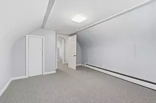 50 Hennessey Ave, Brunswick, ME 04011 - Photo 21