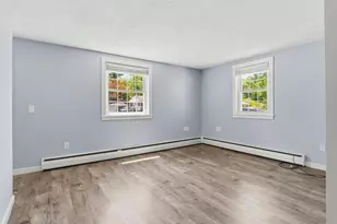 50 Hennessey Ave, Brunswick, ME 04011 - Photo 3