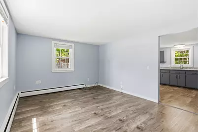 50 Hennessey Avenue, Brunswick, ME 04011 - Photo 13