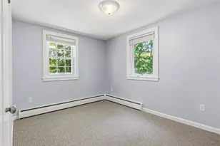 50 Hennessey Ave, Brunswick, ME 04011 - Photo 17