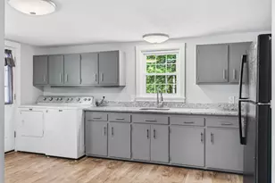 50 Hennessey Ave, Brunswick, ME 04011 - Photo 9