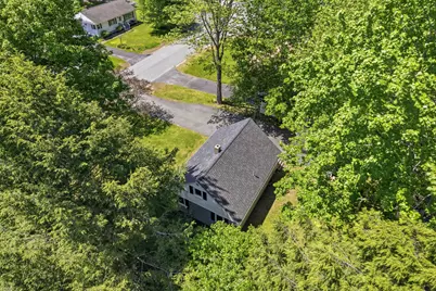 50 Hennessey Avenue, Brunswick, ME 04011 - Photo 29