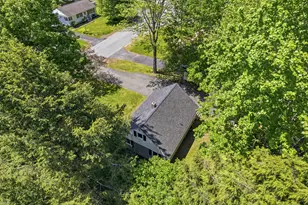 50 Hennessey Ave, Brunswick, ME 04011 - Photo 29
