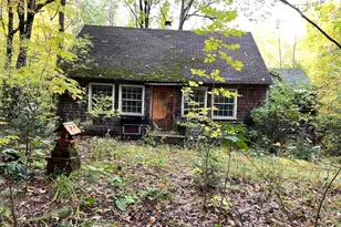 117 Brown Rd, Harmony, ME 04942 - Photo 3