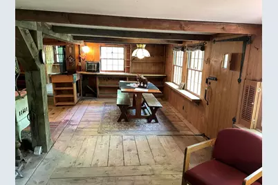 117 Brown Road, Harmony, ME 04942 - Photo 5