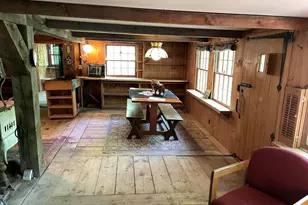 117 Brown Rd, Harmony, ME 04942 - Photo 5