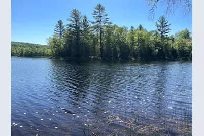 117 Brown Road, Harmony, ME 04942 - Photo 1