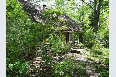 117 Brown Road, Harmony, ME 04942 - Photo 3