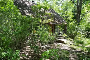 117 Brown Rd, Harmony, ME 04942 - Photo 3