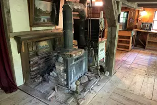 117 Brown Rd, Harmony, ME 04942 - Photo 13