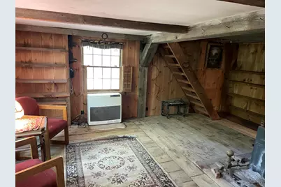 117 Brown Road, Harmony, ME 04942 - Photo 11