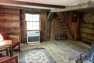117 Brown Rd, Harmony, ME 04942 - Photo 11