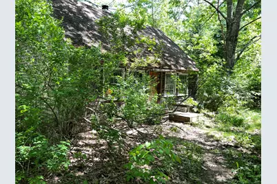 117 Brown Road, Harmony, ME 04942 - Photo 21