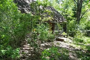 117 Brown Rd, Harmony, ME 04942 - Photo 21