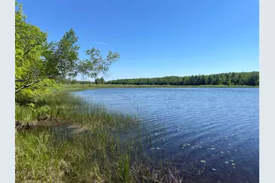 117 Brown Road, Harmony, ME 04942 - Photo 17