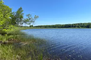 117 Brown Rd, Harmony, ME 04942 - Photo 17