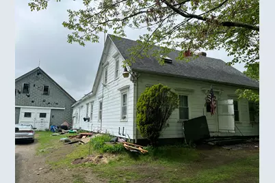 1688 Washington Road, Waldoboro, ME 04572 - Photo 3