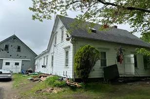 1688 Washington Rd, Waldoboro, ME 04572 - Photo 3