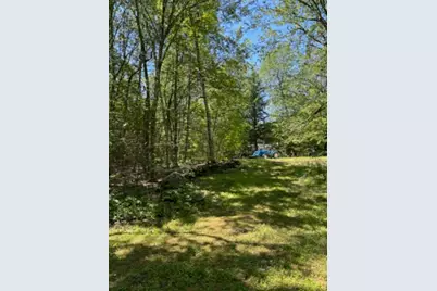 127 Hanscom Road, Benton, ME 04901 - Photo 9