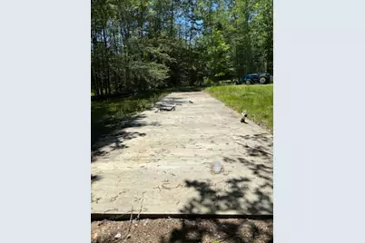 127 Hanscom Road, Benton, ME 04901 - Photo 5