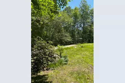 127 Hanscom Road, Benton, ME 04901 - Photo 3