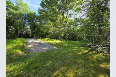 127 Hanscom Road, Benton, ME 04901 - Photo 5