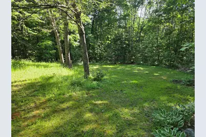 127 Hanscom Road, Benton, ME 04901 - Photo 7