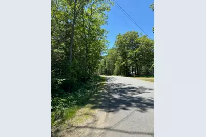 127 Hanscom Road, Benton, ME 04901 - Photo 11