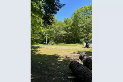 127 Hanscom Road, Benton, ME 04901 - Photo 7