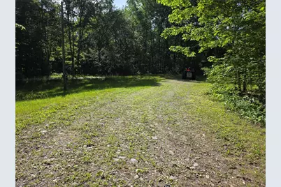 127 Hanscom Road, Benton, ME 04901 - Photo 9