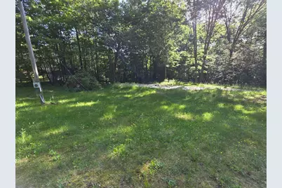127 Hanscom Road, Benton, ME 04901 - Photo 3