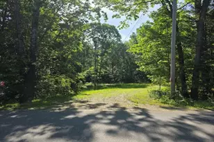 127 Hanscom Rd, Benton, ME 04901 - Photo 1