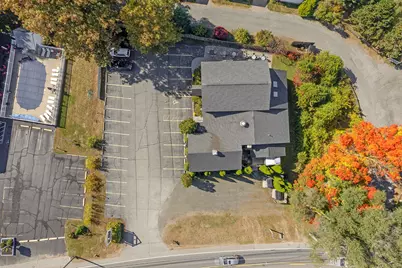 52 Post Road, Wells, ME 04090 - Photo 63