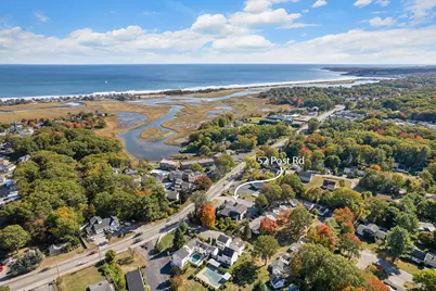 52 Post Road, Wells, ME 04090 - Photo 69
