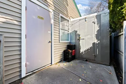 52 Post Road, Wells, ME 04090 - Photo 45