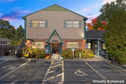 52 Post Road, Wells, ME 04090 - Photo 51