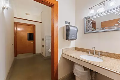 52 Post Road, Wells, ME 04090 - Photo 31
