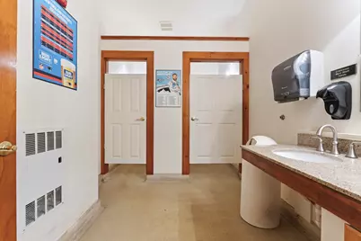 52 Post Road, Wells, ME 04090 - Photo 29