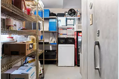52 Post Road, Wells, ME 04090 - Photo 43