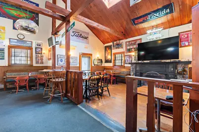 52 Post Road, Wells, ME 04090 - Photo 13