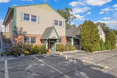 52 Post Road, Wells, ME 04090 - Photo 53