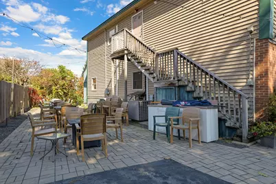52 Post Road, Wells, ME 04090 - Photo 55