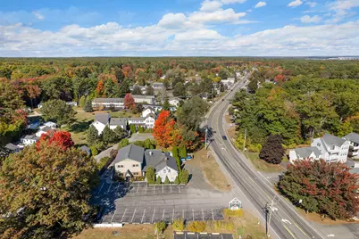 52 Post Road, Wells, ME 04090 - Photo 65