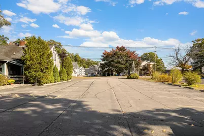 52 Post Road, Wells, ME 04090 - Photo 57
