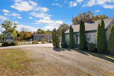 52 Post Road, Wells, ME 04090 - Photo 61