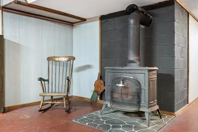 258 Moore Road, Ellsworth, ME 04605 - Photo 35