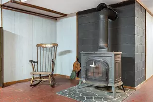 258 Gary Moore Rd, Ellsworth, ME 04605 - Photo 35