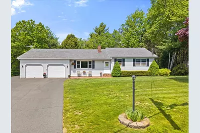 258 Moore Road, Ellsworth, ME 04605 - Photo 45